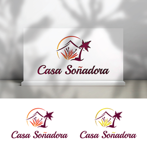 Logo Design by Impressive Designs for this project | Design: #34575290