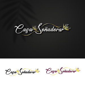 Logo Design by Impressive Designs for this project | Design: #34575291