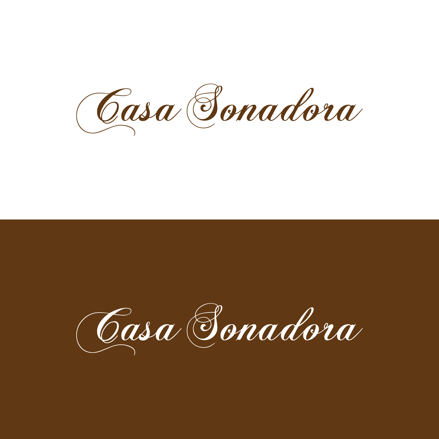 Design de Logo par Maxo-Biz pour ce projet | Design #34584996