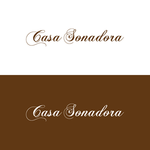 Design de Logo par Maxo-Biz pour ce projet | Design : #34584996