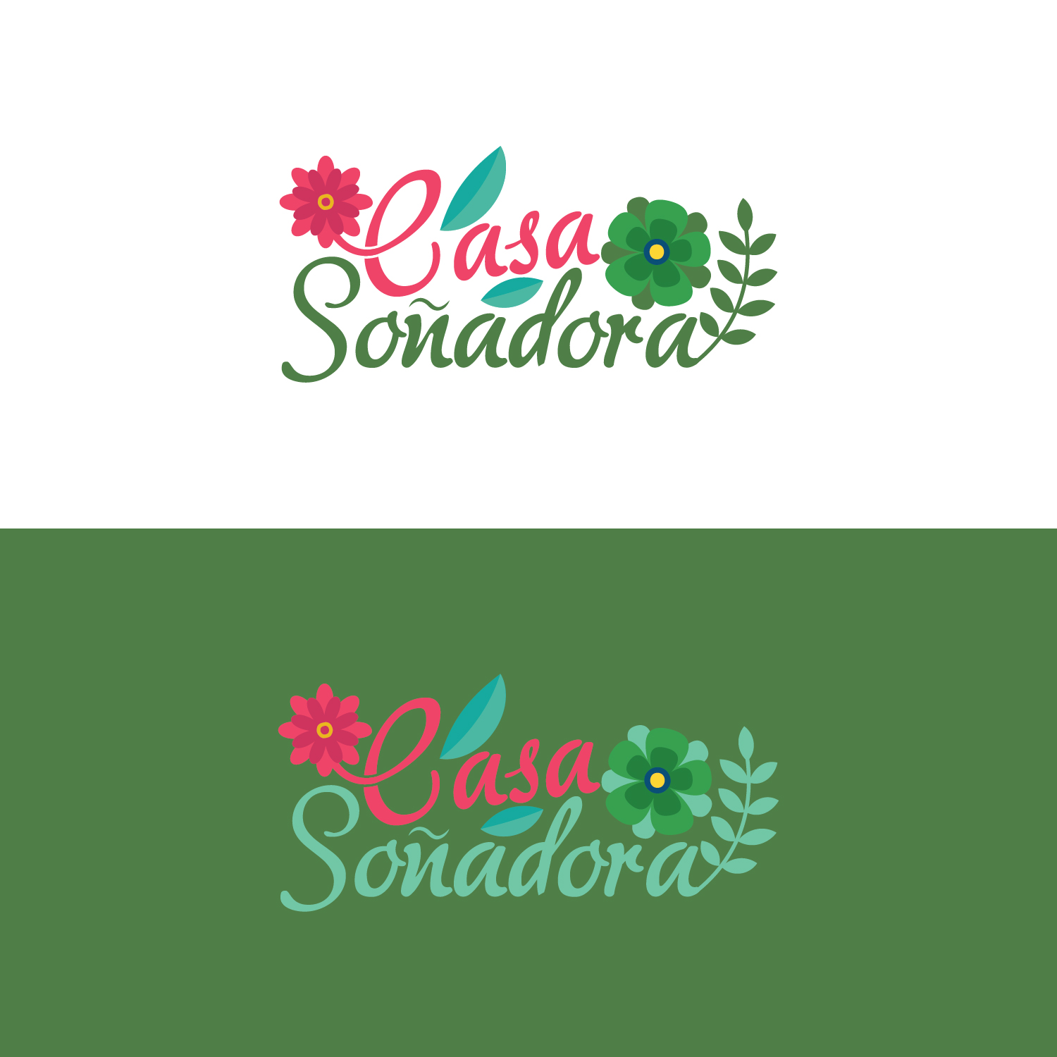 Logo Design by Maxo-Biz for this project | Design #34584997