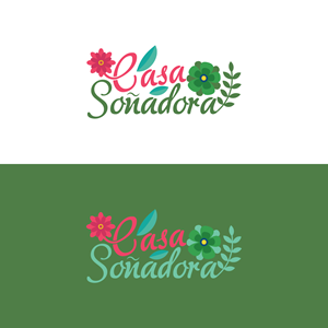 Design de Logo par Maxo-Biz pour ce projet | Design : #34584997