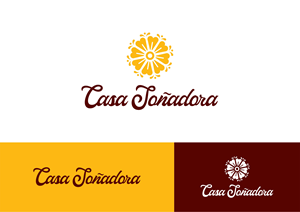 Logo Design by ammar_ed for this project | Design: #34570810