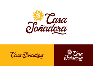 Logo Design by ammar_ed for this project | Design: #34570811