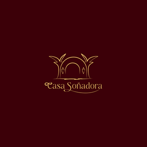 Logo Design by Jburtonux for this project | Design #34570068
