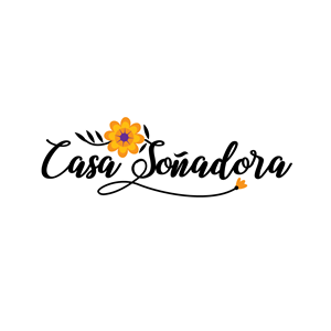 Logo Design by geni for this project | Design #34599689