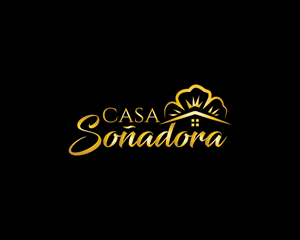 Design de Logo par Janna Design pour ce projet | Design : #34577453