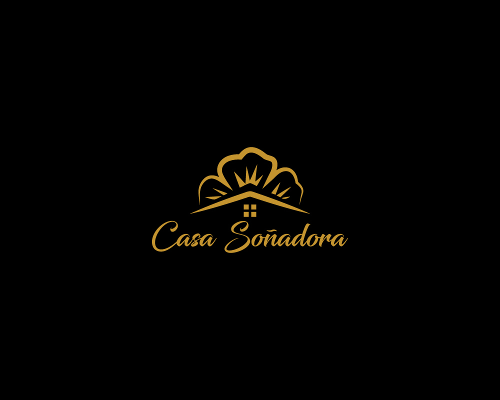 Logo Design by Janna Design for this project | Design #34577461