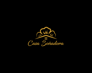 Logo Design by Janna Design for this project | Design: #34577461