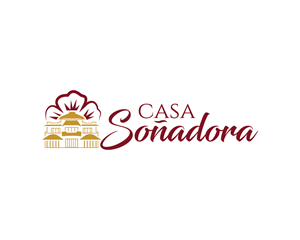 Logo Design by Janna Design for this project | Design: #34597544