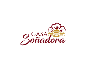 Diseño de Logo por Janna Design para este proyecto | Diseño: #34597558