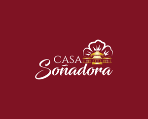 Logo Design by Janna Design for this project | Design: #34597576