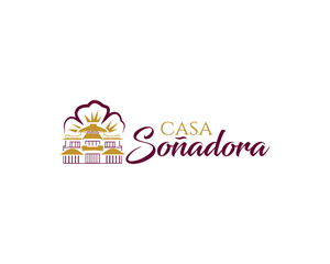 Logo Design by Janna Design for this project | Design: #34597597