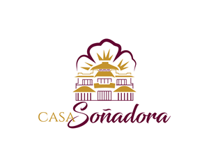 Logo Design by Janna Design for this project | Design: #34597607