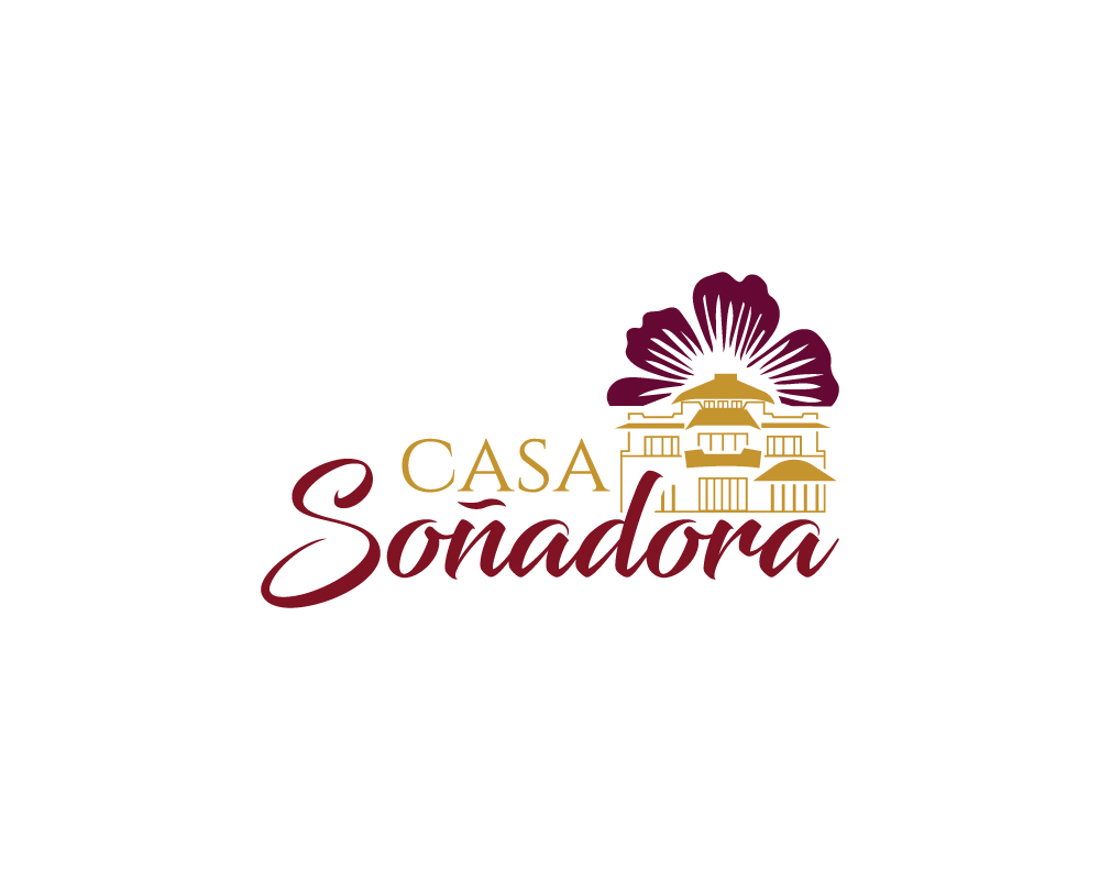 Logo Design by MarkCraft for this project | Design #34600963