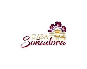 Diseño de Logo por Janna Design para este proyecto | Diseño: #34600963