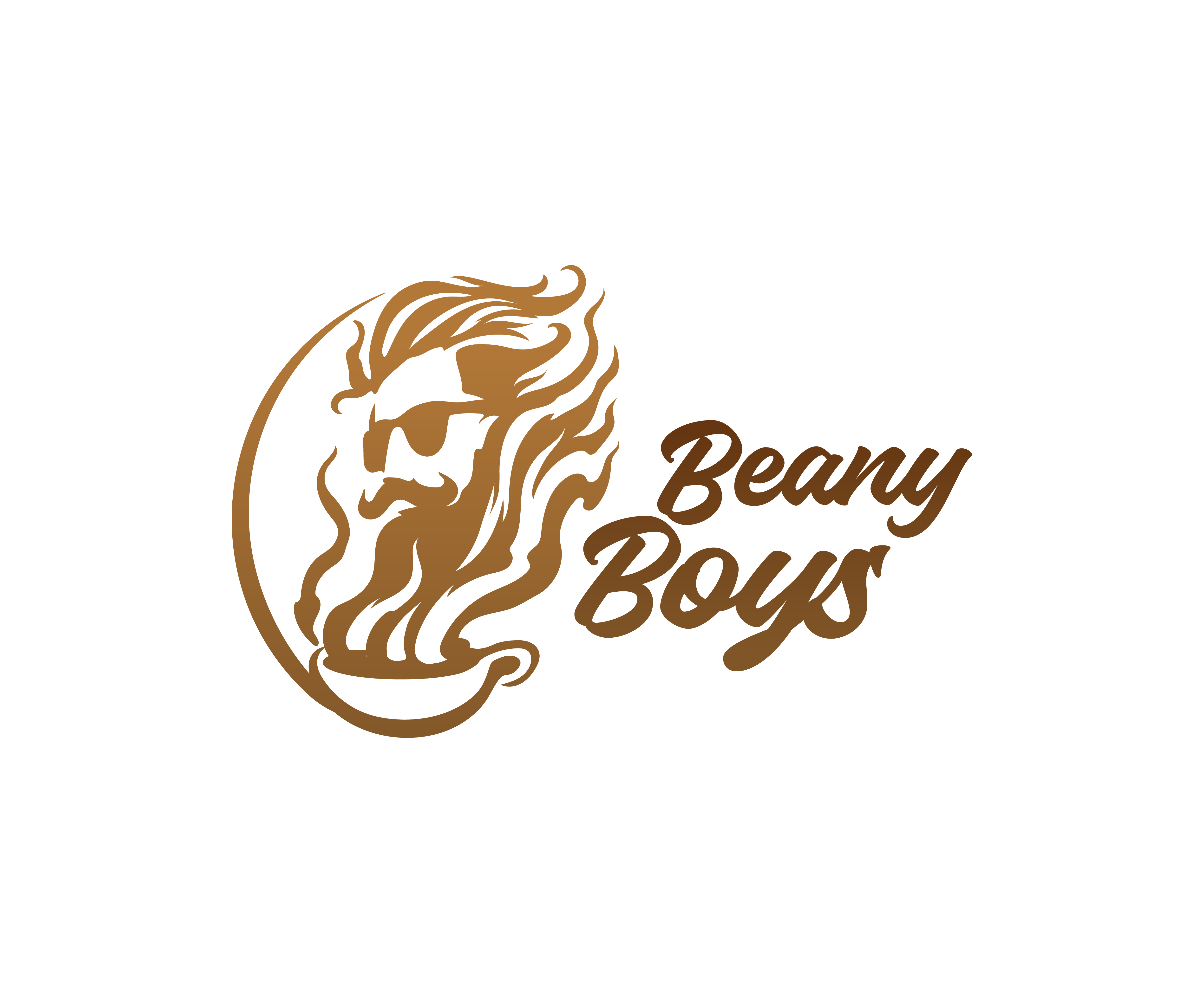 Diseño de Logo por James J. para Stortford Events Ltd | Diseño #34581786