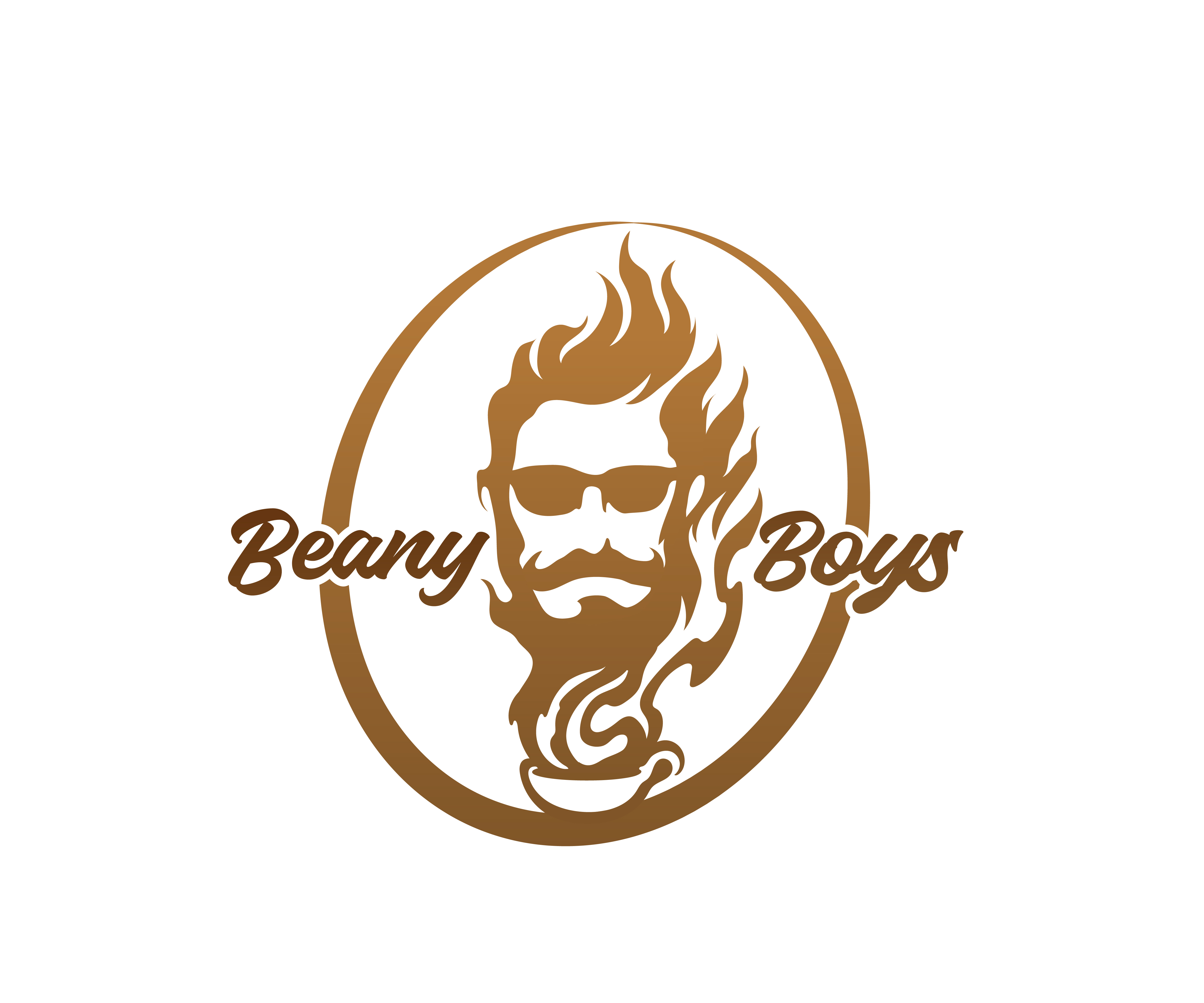 Logo Design by James J. for Stortford Events Ltd | Design #34621269