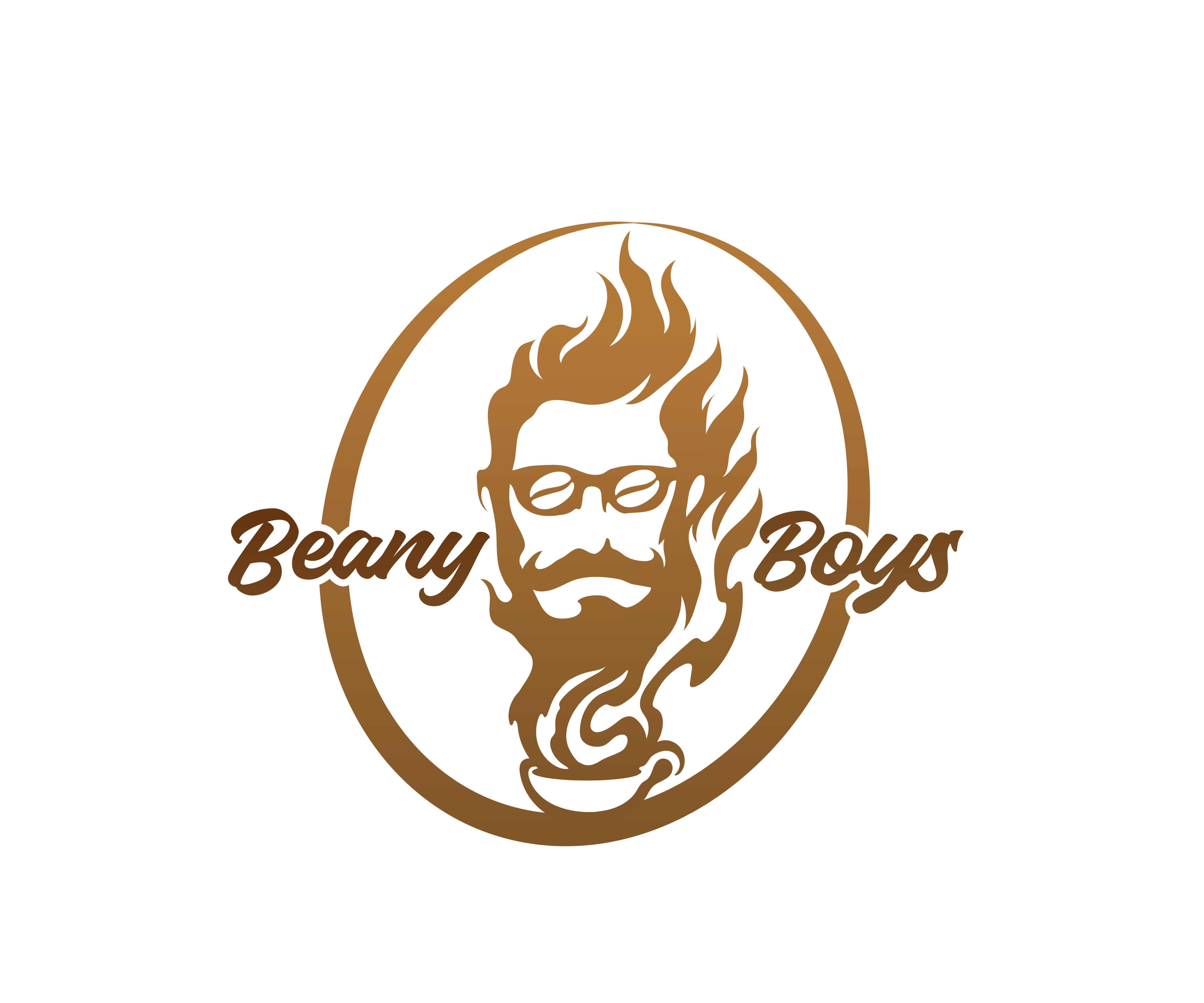 Logo Design by James J. for Stortford Events Ltd | Design #34621270