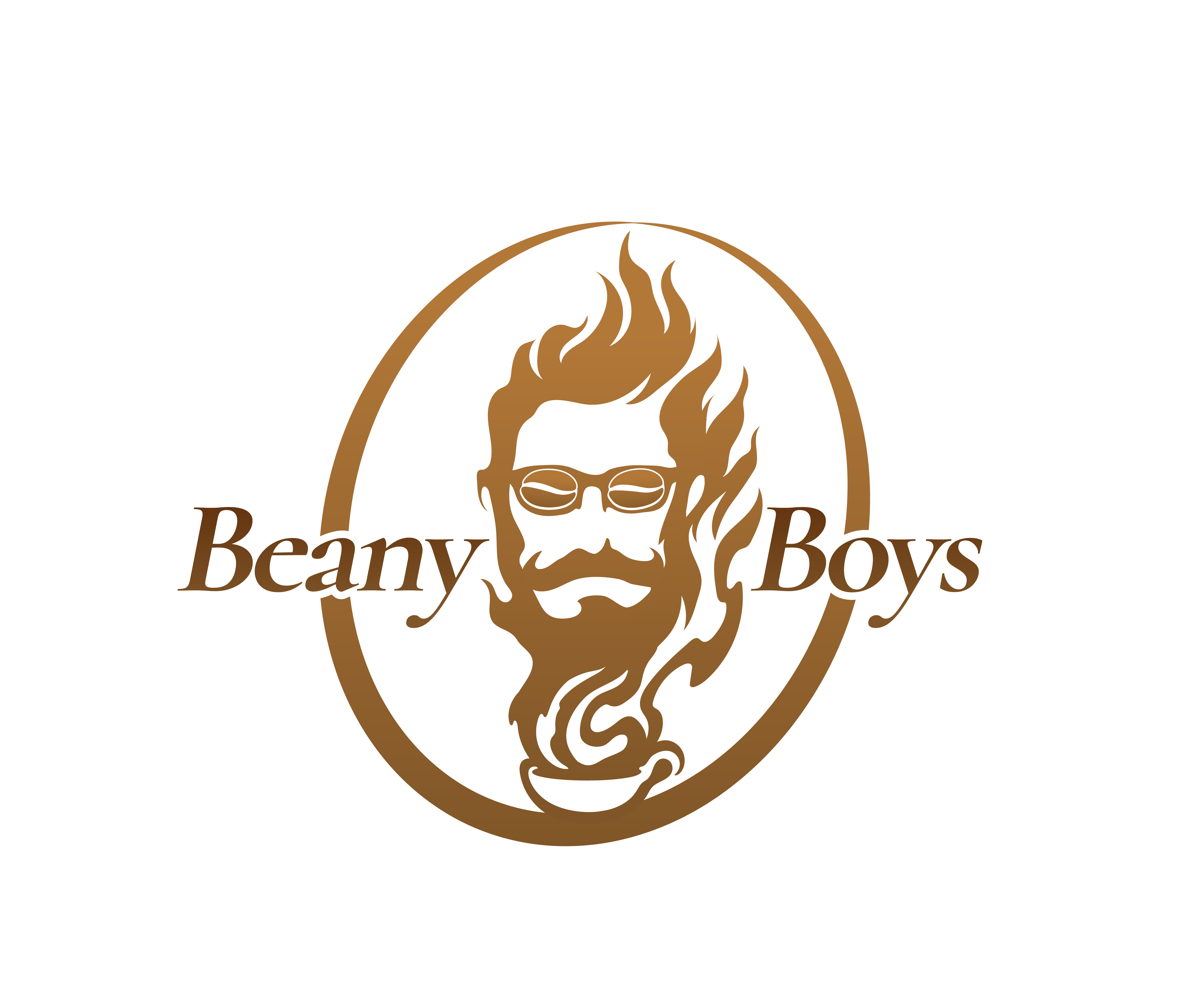 Logo Design by James J. for Stortford Events Ltd | Design #34628332