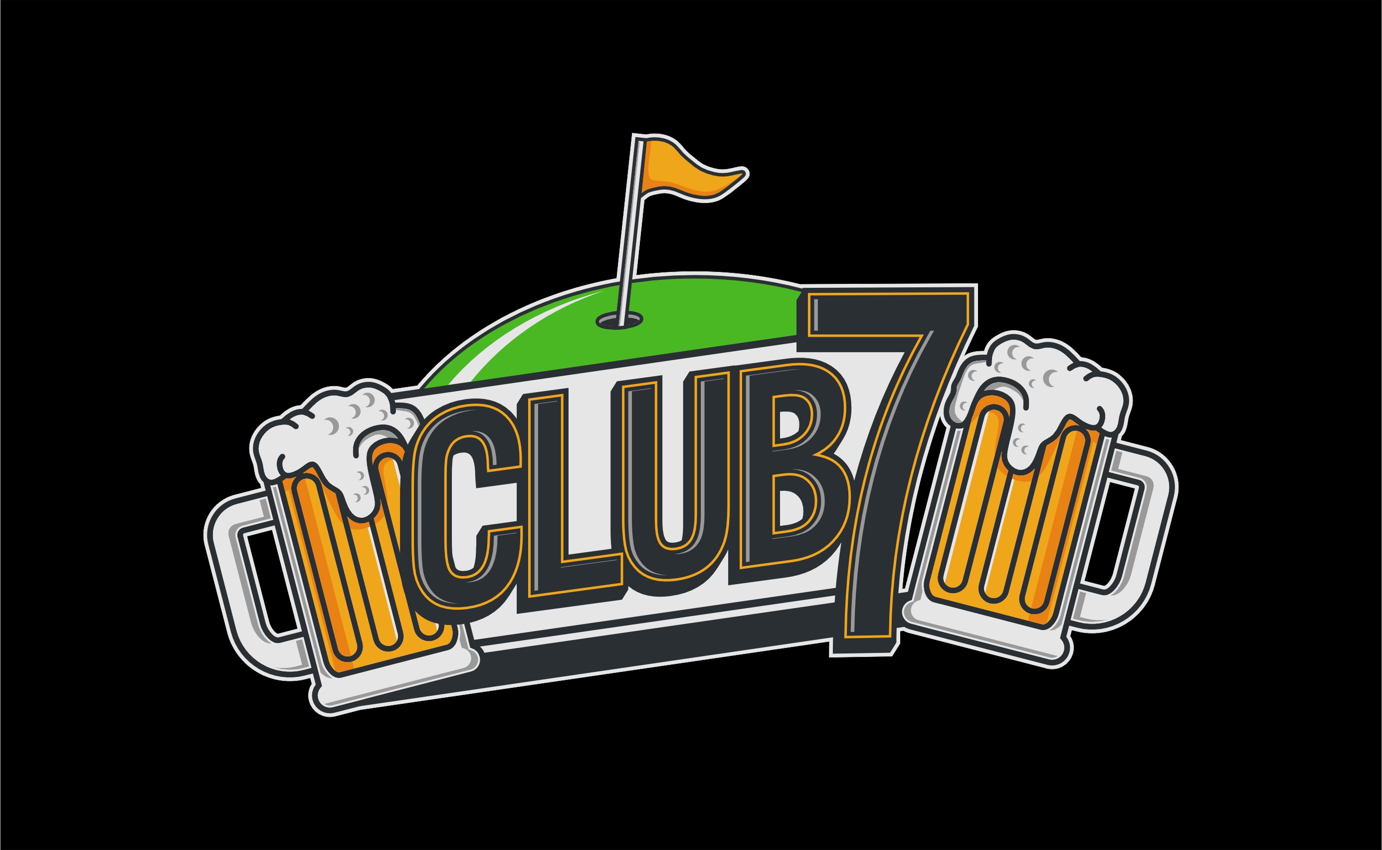 Logo Design by frank_illustrator for this project | Design #34609998