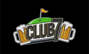 Logo Design by frank_illustrator