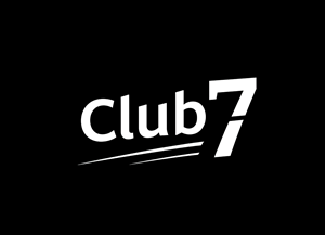 Logo Design by HSL Brain