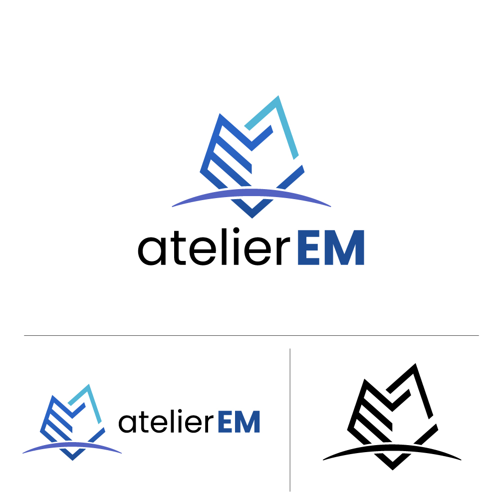 Logo-Design von Franabanana für dieses Projekt | Design #34586190