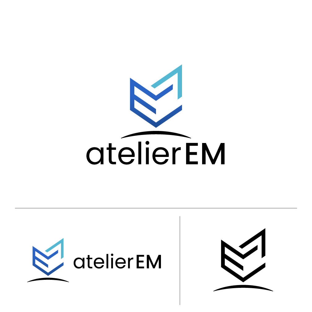 Logo Design by Franabanana for this project | Design #34586236