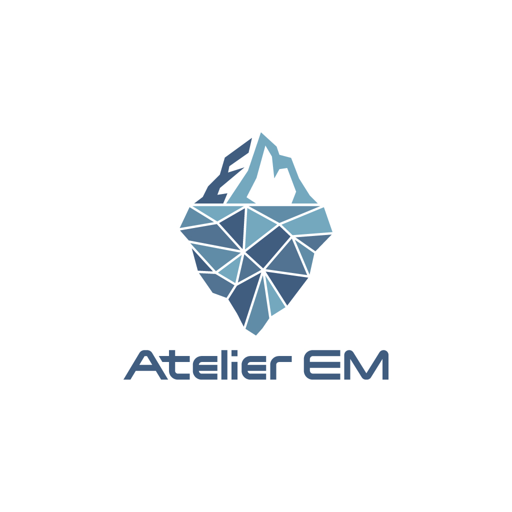 Logo Design by JohnnyCactus for this project | Design #34580705