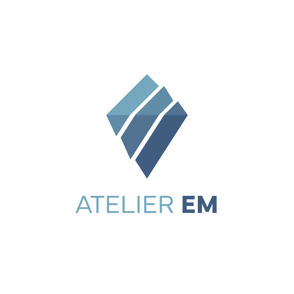 Logo Design by JohnnyCactus for this project | Design #34580706