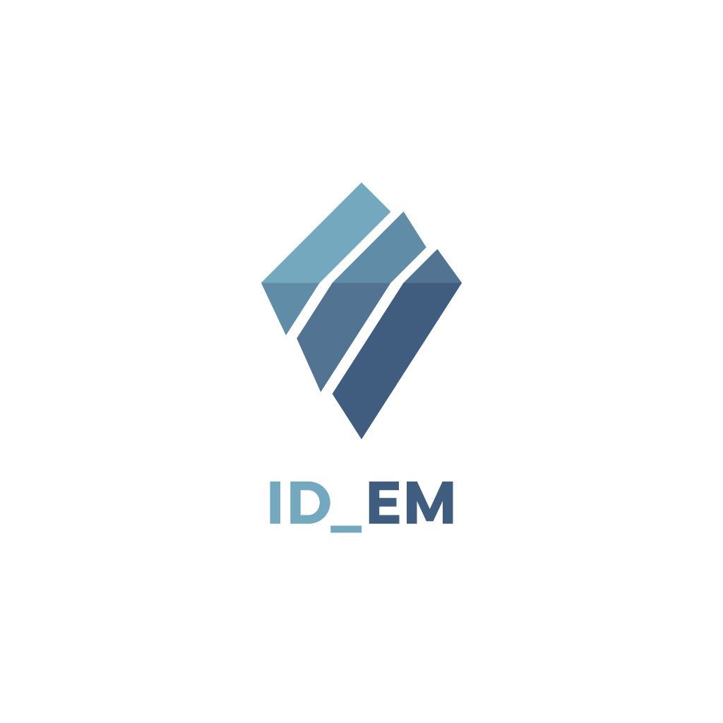 Logo Design by JohnnyCactus for this project | Design #34597830