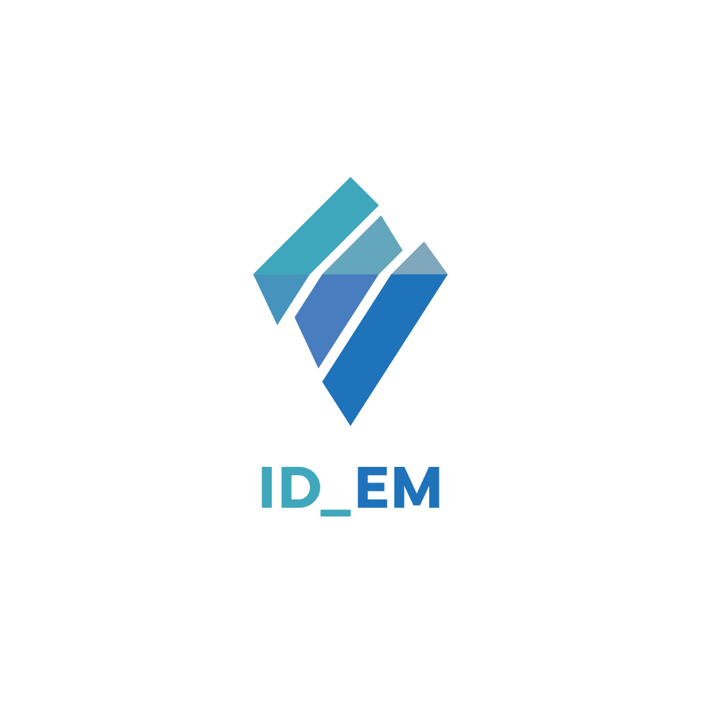 Logo Design by JohnnyCactus for this project | Design #34600222