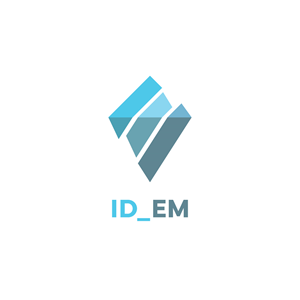 Logo Design by JohnnyCactus