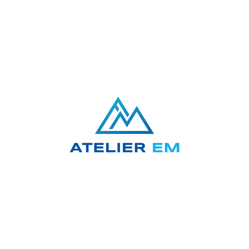 Logo Design by Jerwin Intac for this project | Design #34650262