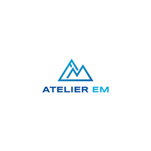 Diseño de Logo por Jerwin Intac para este proyecto | Diseño: #34650262
