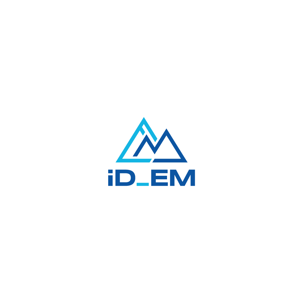 Logo Design by Jerwin Intac for this project | Design #34650263