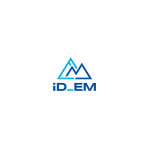 Diseño de Logo por Jerwin Intac para este proyecto | Diseño: #34650263