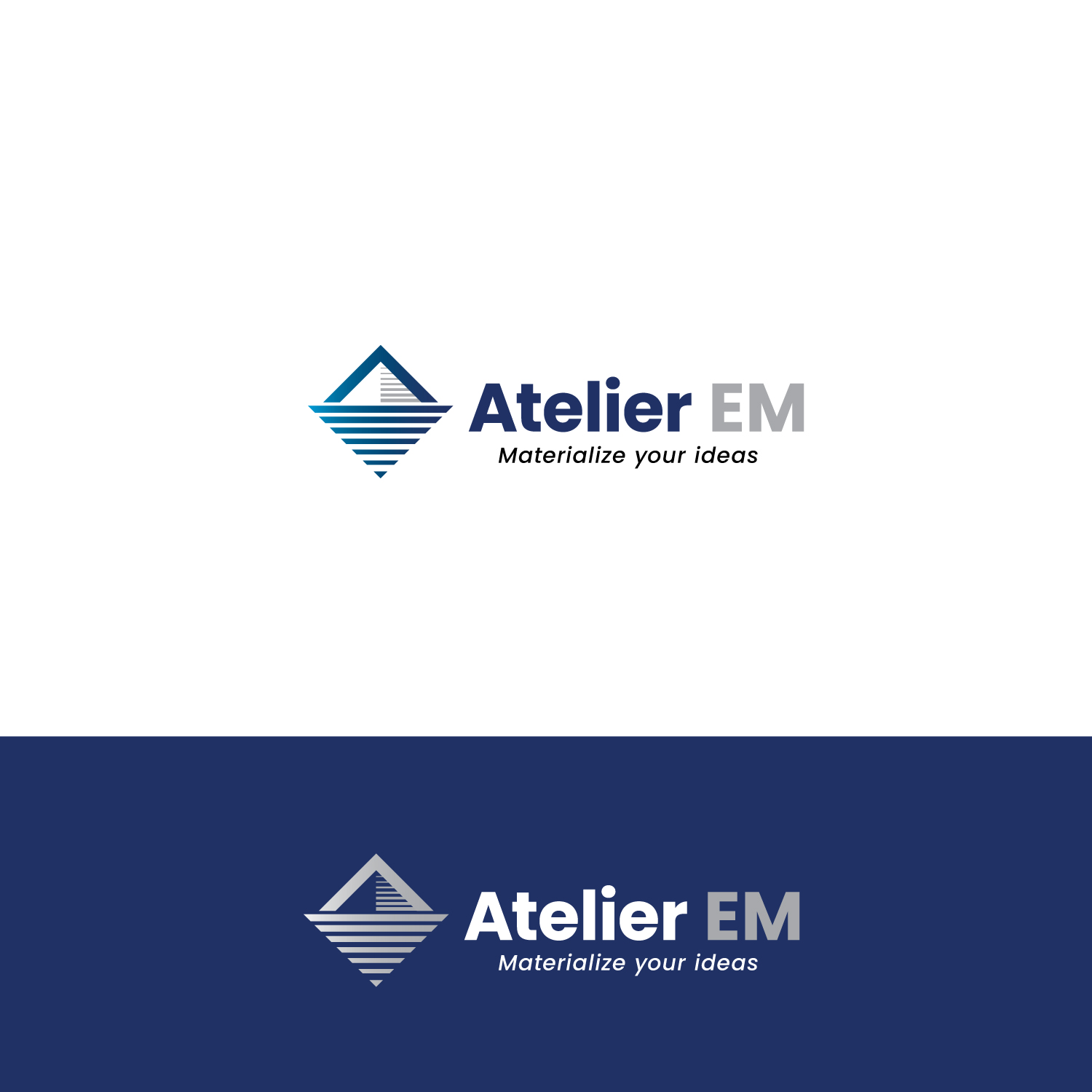 Logo Design by coloratura for this project | Design #34586218