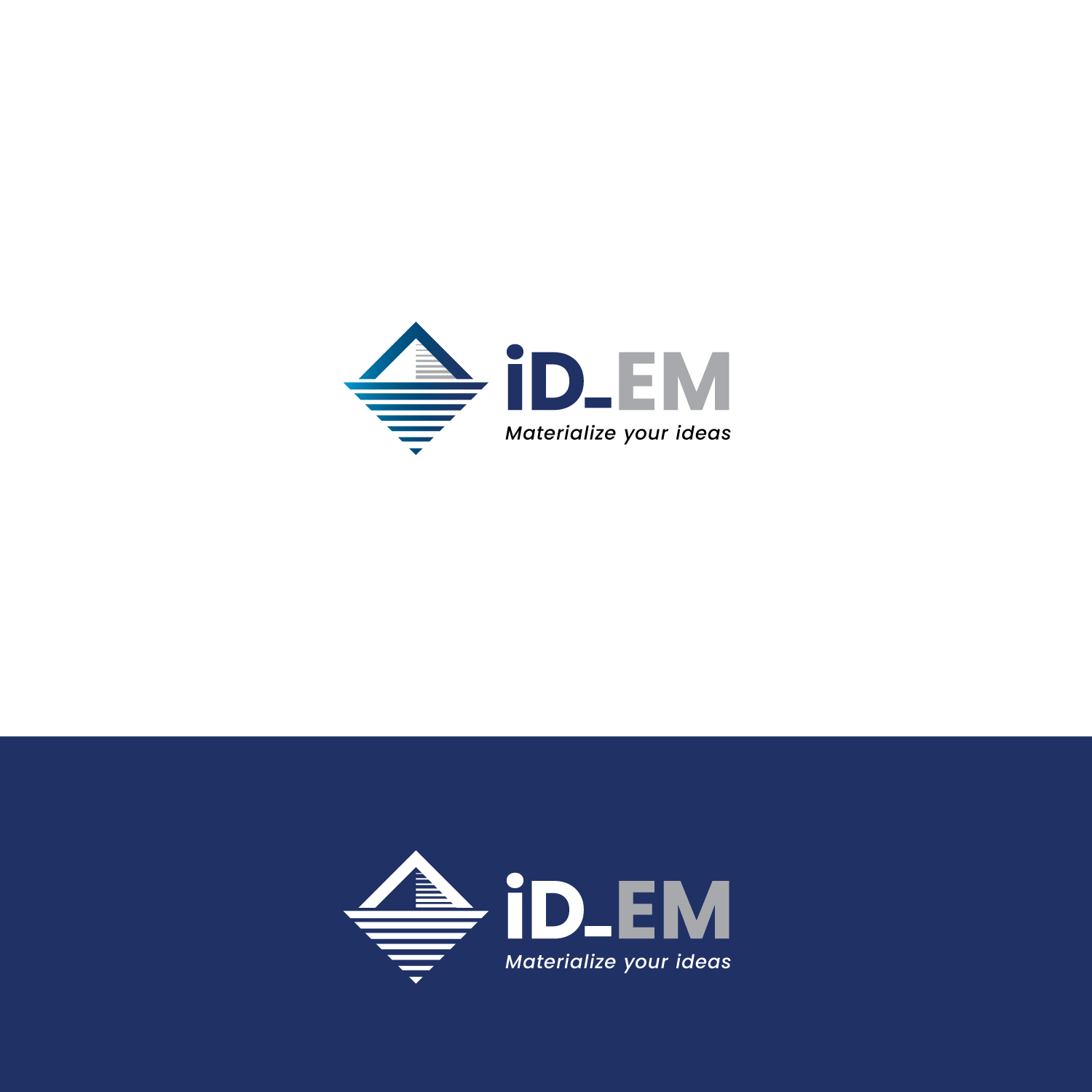 Logo Design by coloratura for this project | Design #34622322