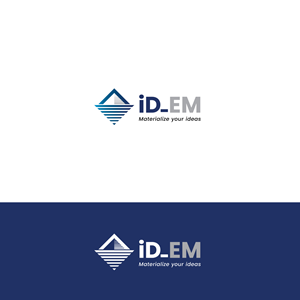 Diseño de Logo por coloratura para este proyecto | Diseño: #34622322
