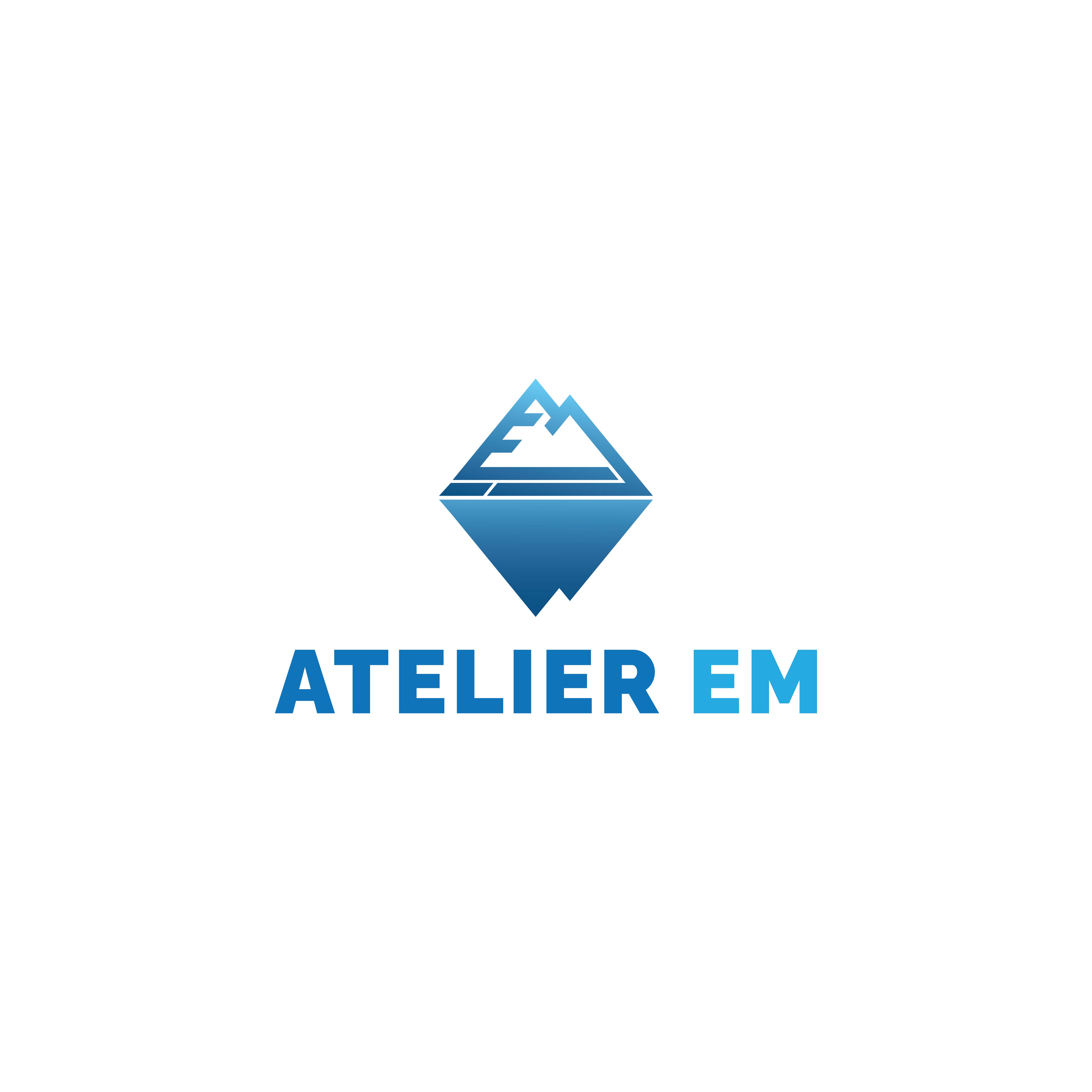 Logo Design by Bimo Designs for this project | Design #34589336