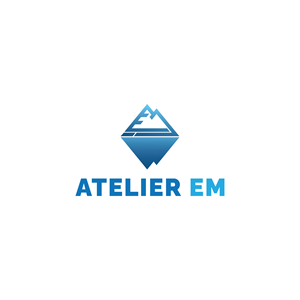 Logo Design by Bimo Designs for this project | Design: #34589336