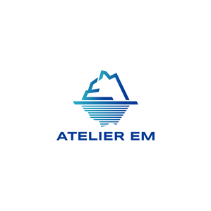 Diseño de Logo por Aljune Castro Designs para este proyecto | Diseño #34583056