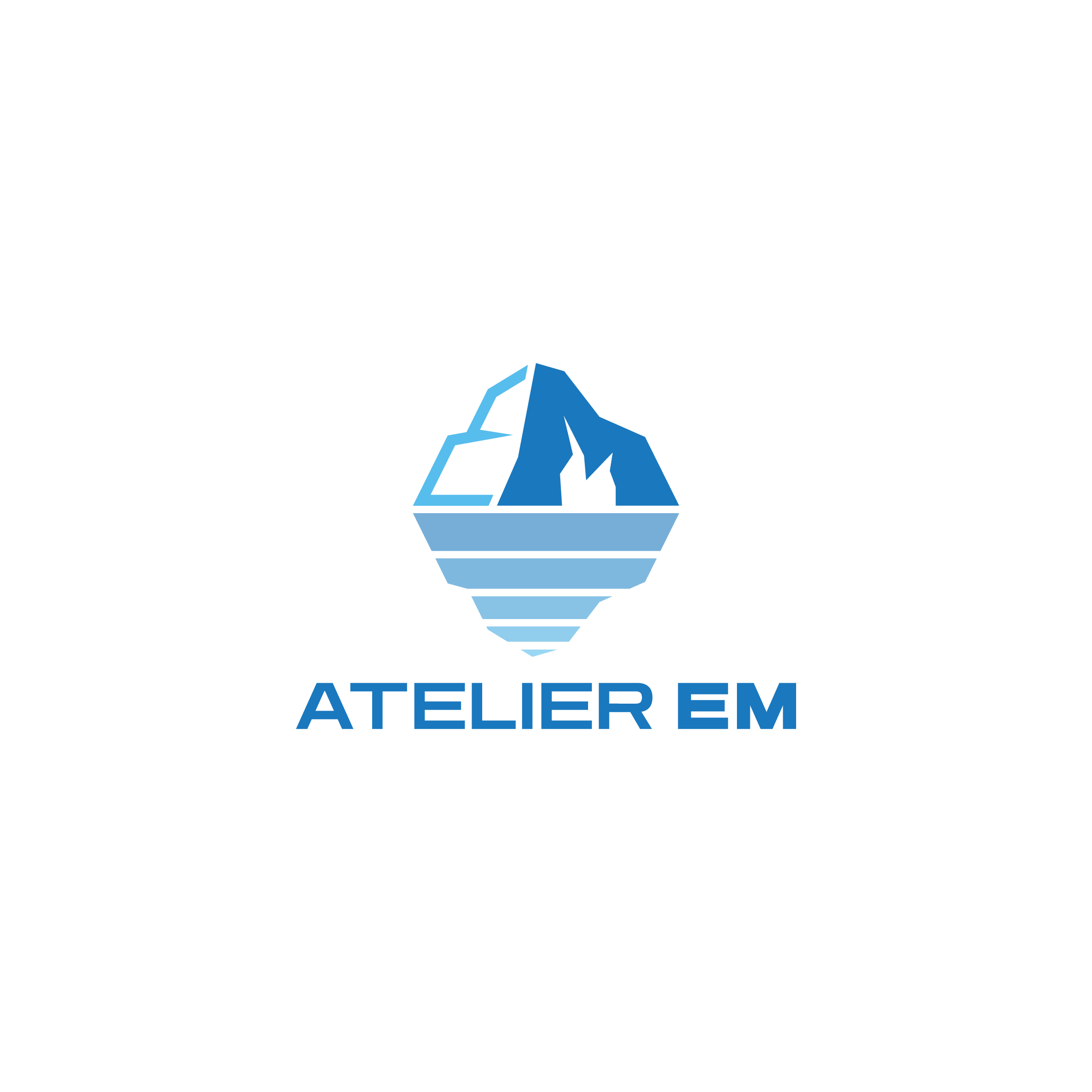 Logo Design by Aljune Castro Designs for this project | Design #34583500