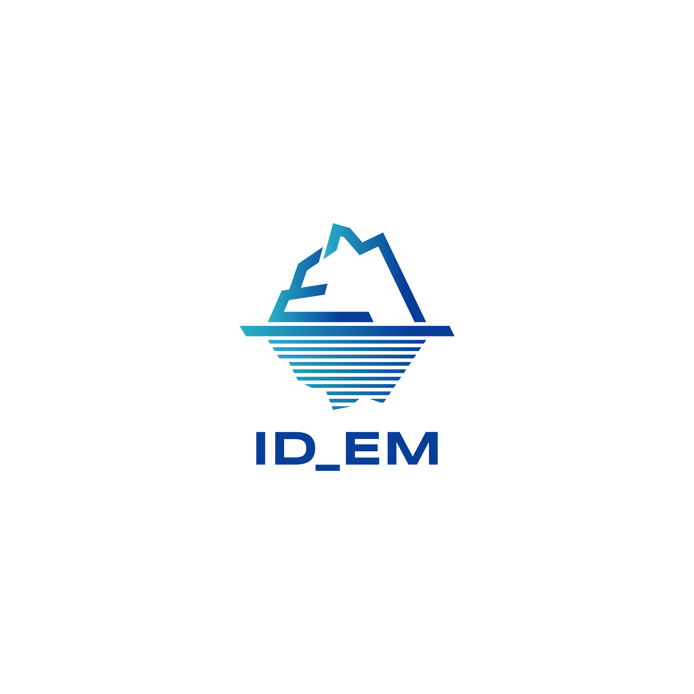 Logo Design by Aljune Castro Designs for this project | Design #34598217