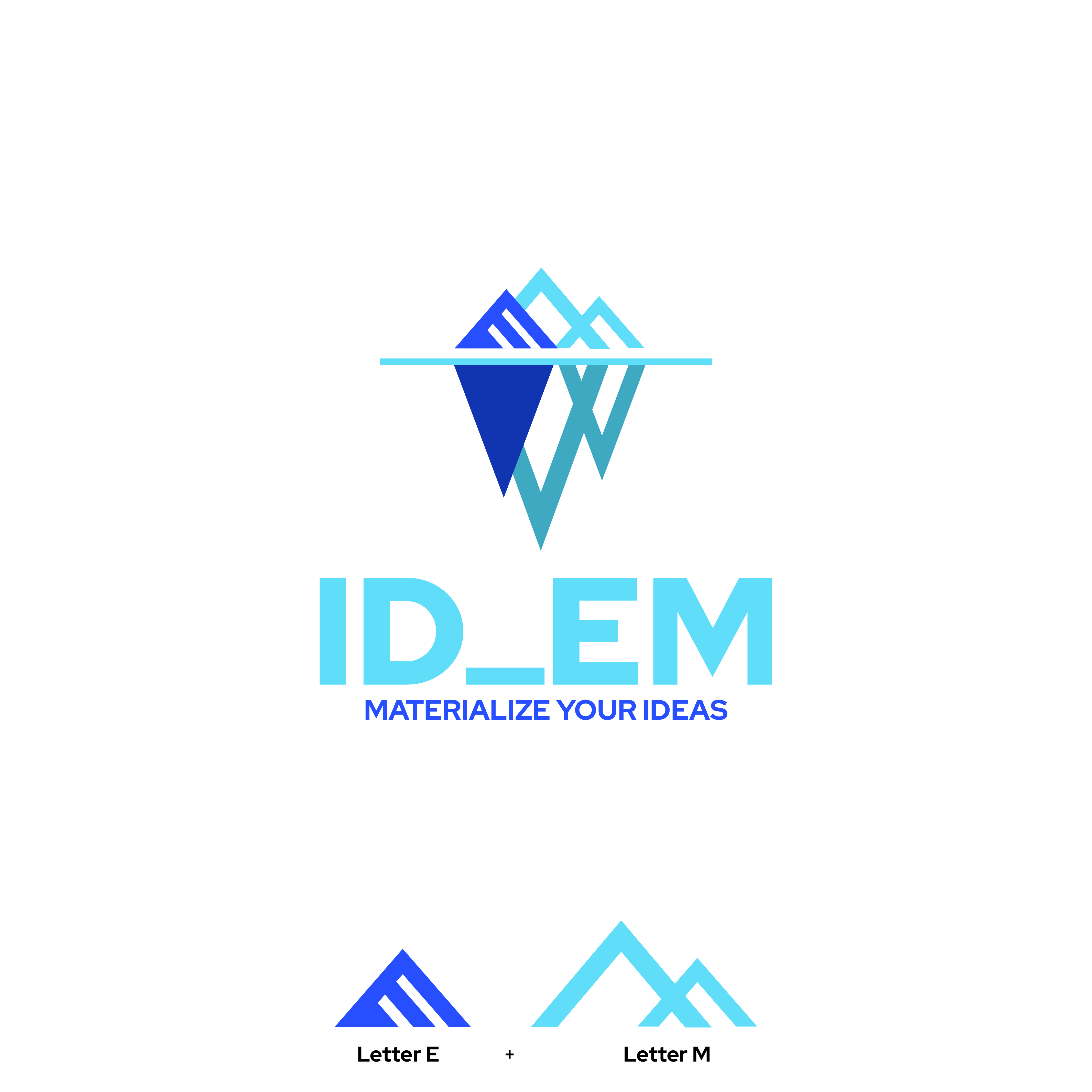 Logo-Design von PaoloP für dieses Projekt | Design #34660450