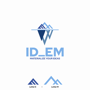 Diseño de Logo por PaoloP para este proyecto | Diseño #34660450