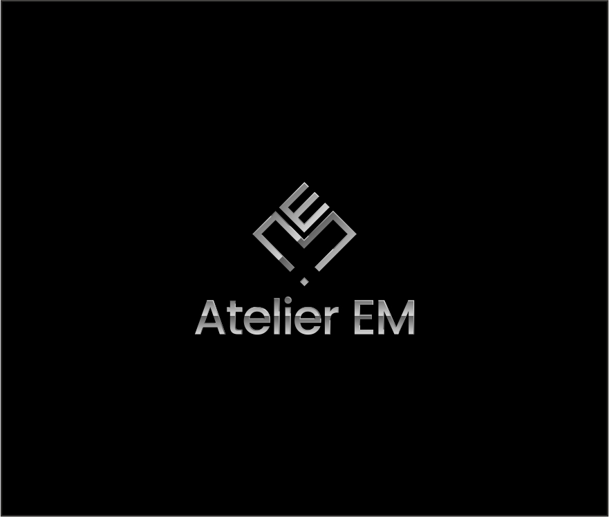 Logo Design by Logocraft for this project | Design #34581270