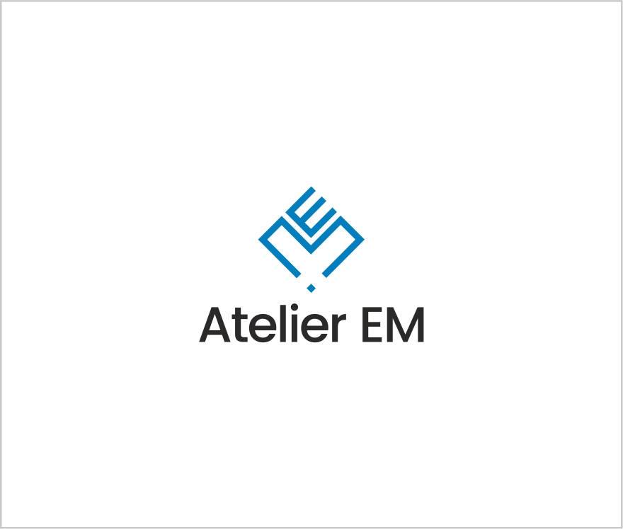 Logo-Design von Logocraft für dieses Projekt | Design #34581271